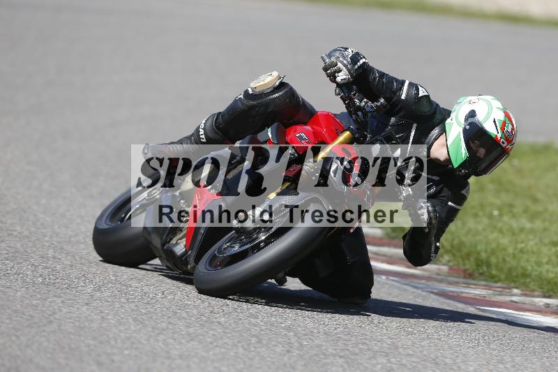 Archiv-2025/13 01.05.2025 Speer Racing ADR/Gruppe rot/694